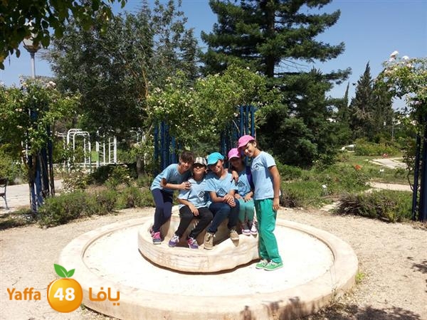 rashidiyasy 0531 (26).jpg